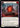 Sigil of Suffering (Red) - Tales of Aria 1st Edition