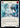 Ice Quake (Yellow) - Tales of Aria Unlimited Edition