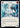Ice Quake (Blue) - Tales of Aria Unlimited Edition