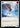 Icy Encounter (Red) - Tales of Aria Unlimited Edition
