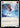 Icy Encounter (Yellow) - Tales of Aria Unlimited Edition Rainbow Foil