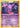 Gengar (Cosmos Holo) 60/162 - Miscellaneous Cards & Products Holofoil