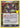 Greninja Star SWSH144/307 - SWSH Sword & Shield Promo Cards Holofoil