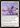 Serra Avatar (Retro Frame) - Dominaria Remastered