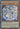 Virtual World Mai-Hime - Lulu (Prismatic Secret Rare) - 2021 Tin of Ancient Battles 1st Edition