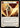 Ode to Wrath - FAB027 - Flesh and Blood: Promo Cards Cold Foil