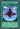 Dimensional Fissure Common / Short Print - Enemy of Justice Unlimited