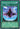 Dimensional Fissure (Common / Short Print) - Enemy of Justice Unlimited