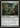 Cobbled Wings - Innistrad