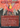 Valakut, the Molten Pinnacle (SLP-014)  - Secret Lair Showdown (Borderless)