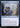 Capture Sphere - Double Masters 2022
