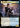 The Second Doctor (Extended Art) (Surge Foil) - Doctor Who: (Extended Art) Foil