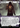 Jacob Frye (Showcase) - Assassin's Creed: (Showcase) (Borderless)