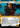 Eivor, Wolf-Kissed (Showcase) - Assassin's Creed: (Showcase) (Borderless)