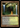 Golgari Guildgate (Retro Frame) - Ravnica Remastered