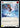 Icy Encounter (Blue) - Tales of Aria Unlimited Edition
