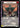Vexing Malice (Red) (Extended Art) - LGS057 - Flesh and Blood: Promo Cards Rainbow Foil