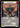 Vexing Malice (Yellow) (Extended Art) - LGS058 - Flesh and Blood: Promo Cards Rainbow Foil