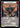 Vexing Malice (Blue) (Extended Art) - LGS059 - Flesh and Blood: Promo Cards Rainbow Foil