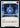 Amulet of Ice - LGS064 - Flesh and Blood: Promo Cards Cold Foil