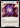 Amulet of Lightning - LGS065 - Flesh and Blood: Promo Cards Cold Foil