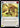 Stir the Wildwood (Alternate Art) - FAB047 - Flesh and Blood: Promo Cards Rainbow Foil