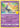 Xerneas 12/25 - Celebrations Holofoil