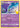 Lunala 15/25 - Celebrations Holofoil