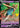 Zacian V 16/25 - Celebrations Holofoil
