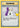 Imposter Professor Oak 73/25 - Celebrations Classic Collection Holofoil