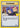 Here Comes Team Rocket! 15 - Celebrations Classic Collection Holofoil