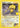 Rocket's Zapdos 15- Celebrations Classic Collection Holofoil