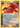 Team Magma's Groudon 9/25 - Celebrations Classic Collection Holofoil