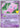Mew ex 88/25 - Celebrations Classic Collection Holofoil