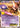 Mewtwo EX 54/25 - Celebrations Classic Collection Holofoil
