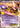 Mewtwo EX 54/25 - Celebrations Classic Collection Holofoil