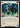 Electrify - FAB048 - Flesh and Blood: Promo Cards Rainbow Foil