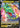 Rayquaza V SWSH147/307 - SWSH Sword & Shield Promo Cards Holofoil
