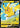 Pikachu V - SWSH143 SWSH143/307 - SWSH Sword & Shield Promo Cards Holofoil