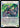 Lexi, Livewire - HER049 - Flesh and Blood: Promo Cards Rainbow Foil