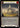 Dusk Path Pilgrimage (Yellow) - LGS061 - Flesh and Blood: Promo Cards Rainbow Foil