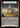 Dusk Path Pilgrimage (Blue) - LGS062 - Flesh and Blood: Promo Cards Rainbow Foil