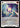 Weave Lightning (Red) - LGS075 - Flesh and Blood: Promo Cards Rainbow Foil