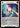 Weave Lightning (Yellow) - LGS076 - Flesh and Blood: Promo Cards Rainbow Foil