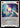 Weave Lightning (Blue) - LGS077 - Flesh and Blood: Promo Cards Rainbow Foil