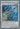 Hi-Speedroid Cork Shooter Ultra Rare - Legendary Duelists: Synchro Storm 1st Edition