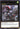 Totem Bird Rare - Legendary Duelists: Synchro Storm 1st Edition