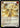 Herald of Judgment - FAB028 - Flesh and Blood: Promo Cards Rainbow Foil