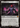 Dark Confidant (Foil) - FINAL FANTASY