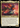 Pantlaza, Sun-Favored (LCC-004)  - The Lost Caverns of Ixalan Commander